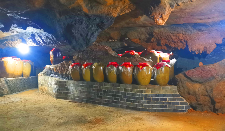 ���ؾƵ����������ؾƱ���Ϊһ����������