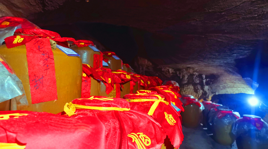 ���ؾƵĹ��� ʲô�Ƕ��ؾ�  ���ƶ��ؾ� ˽���ղض��ؾ�