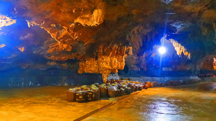 �Ľ������ؾƵ���Ŀ����