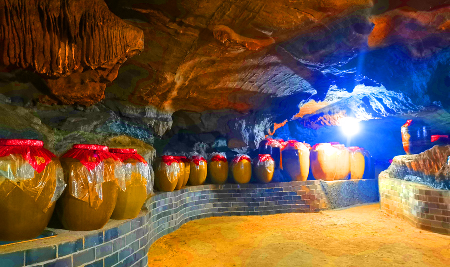 ̽���Ʋص���������