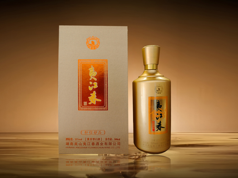 �Ľ���������Ʒ�����Ͱ׾�,