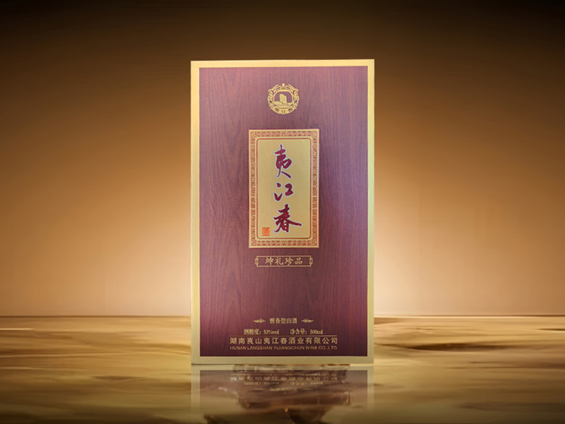 �Ľ���������Ʒ�����Ͱ׾�,