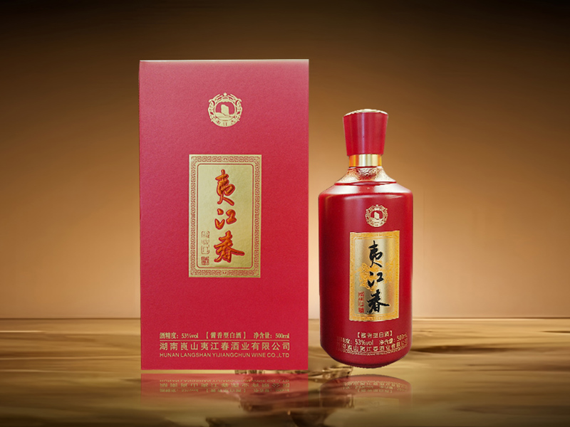 �Ľ��������Ž����Ͱ׾�,