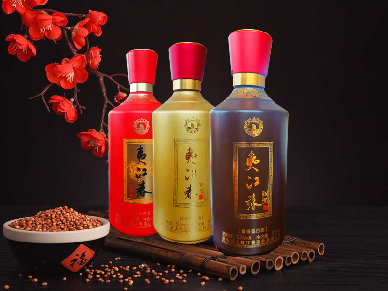 ���ؾƣ�����Ȼ�ܶ��ڷ��ô���������̳ ̽���׾Ʋ�ҵ