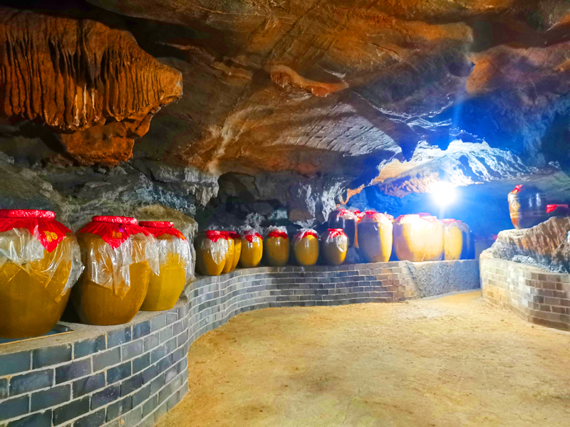 �~ɽ�Ľ�����--���ؾ�,